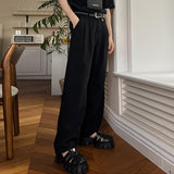 ホルター ツータック トラウザー / Halter Two-tuck Trousers