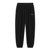 マイクロ フリース パンツ / MICRO FLEECE PANT
