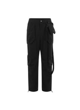 OG CORE SHELL PANTS