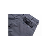 フィールドカーゴショートパンツ / FIELD CARGO SHORT PANTS