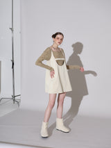 BABY WOOL BOOTS (6631376453750)