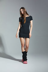 LITE-FIT ONEPIECE