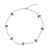 TULIP CHOKER 