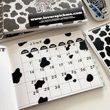 LOVERSPICKME Milk Stickers (6613030535286)