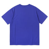 CLOVER LOGO SS TEE (6547381158006)