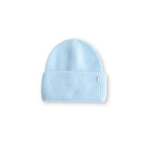 Basic Soft Angora Beanie