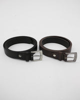 ペルビスベルト/pelvis belt (2color)