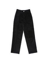 Glick Pants (4609431961718)