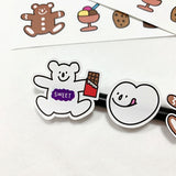 DESSERT SASIM STICKER (6609831723126)