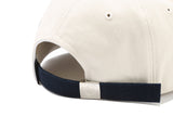 GARDENING CLUB BASEBALL CAP_NAVY