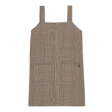 ミードレス / Me Dress (4562940985462)