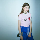 LOVE FLOWER pink (6571987894390)