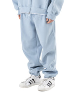 スターロゴジョガーパンツ/STAR LOGO JOGGER PANTS