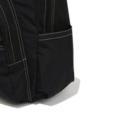 ステッチポイントデイリーバックパック