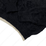 OWNエッグファーニット/OWN Egg Fur Knitwear (2 colors)