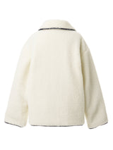 PAISELY REVERSIBLE JUMPER_NAVY (6638384054390)