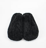 ボニーフリースホウルフーフ/Bonnie Fleece Whole Hoof (2color)