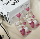 チャップチャップケース