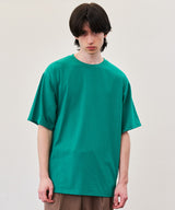 スピマコットンTシャツ