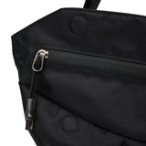 Ray Ultra Light Zipper tote and messenger bag travel bag