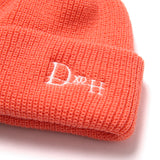 サイドロゴニット帽 / SIDE LOGO BEANIE (4409186320502)