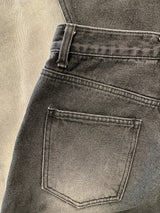 SMOKY JEAN (6671150940278)
