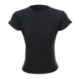 スポーツデイリーフィットTシャツ / PNF Sports Daily Fit T-Shirt