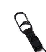 Cordura® Dual Webbing Key Strap