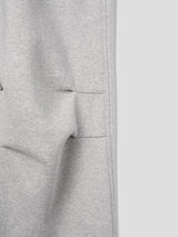 Heavy dart training pants 4color