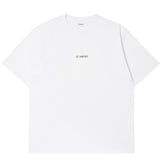 オリジナルロゴTシャツ