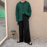 Other Casari Over Cardigan (3color)