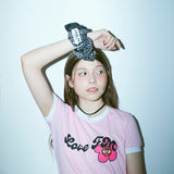 LOVE FLOWER pink (6571987894390)