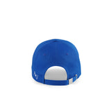 LE AREVEY ORIGINAL ROYAL BLUE(Copy) (6578499059830)