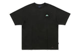 ラブサマーTシャツ / LOVE SUMMER TEE_BLACK