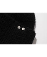 SMILE RIVET BENIE MWZAC001 (4614695846006)