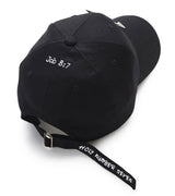 Job 8:7_ ball cap (6583135567990)
