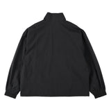 コラボレーションウィンドブレーカー I FCMM × WIND AND SEA (6692823728246)