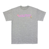 Pink Panther and Inspector T-Shirt (6673083859062)