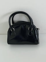Cumbu bag