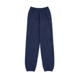 ESSENTIAL LOGO SEASON2 TRAINING PANTS NAVY