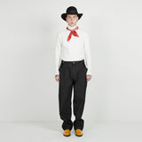 3 BUTTONS CLUB PANTS_black jean (6640105488502)