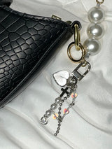 フォゲットキーリング / MADE forget Keyring