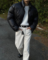 ALL Berral Angora Knitwear (12 colors)