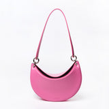 アップルバッグS/apple bag S