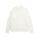 サイドラベルタートルネック / SIDE LABEL TURTLENECK 3COLOR