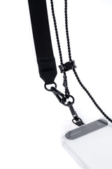 iN Wide Strap+Strap Adapter