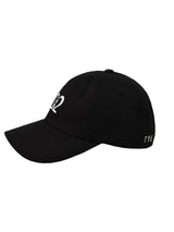 ラブロゴキャップ/LOVE LOGO CAP