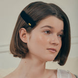 Popo Hair Clip