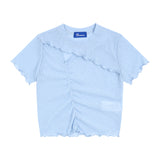 ソーTシャツ / So T-shirts (4550303678582)