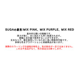 シングルオリジナルブレスレット(コアー) / Single Original (CORE ver.) (6629489999990)